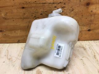 Бачок расширительный MITSUBISHI RVR 2013 контрактная Бачок расширительный MITSUBISHI RVR 2013