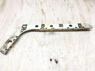 Клипса бампера задняя левая NISSAN TEANA 2012