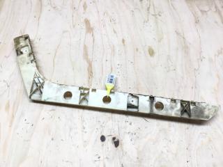 Клипса бампера задняя правая NISSAN TEANA 2012