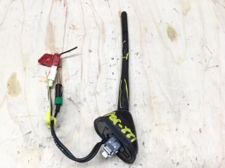 Антенна MITSUBISHI RVR 2013 GA4W 4J10 8723A288 контрактная