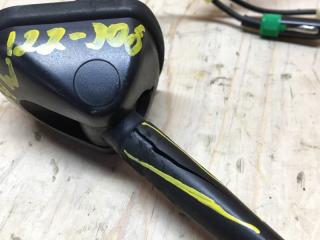 Антенна RVR 2013 GA4W 4J10