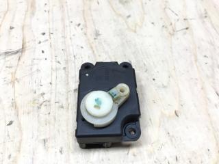 Сервопривод заслонок печки NISSAN MARCH 2003