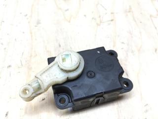 Сервопривод заслонок печки NISSAN MARCH 2003