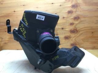 Корпус воздушного фильтра NISSAN LIBERTY 2001