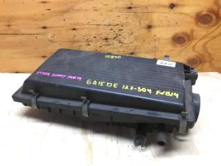 Корпус воздушного фильтра NISSAN SUNNY 1995