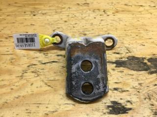 Петля двери задняя левая NISSAN AD 2006