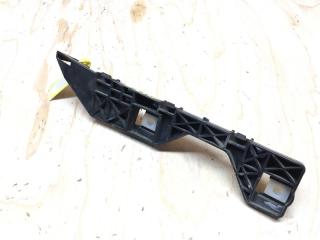 Фото запчасти клипса бампера задняя левая MITSUBISHI COLT PLUS 2006 контрактная запчасть Запчасть клипса бампера задняя левая MITSUBISHI COLT PLUS 2006