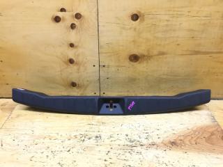 Накладка замка багажника MITSUBISHI RVR 2013