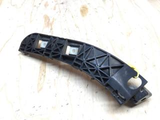 Фото запчасти клипса бампера задняя правая MITSUBISHI COLT PLUS 2006 контрактная запчасть Запчасть клипса бампера задняя правая MITSUBISHI COLT PLUS 2006