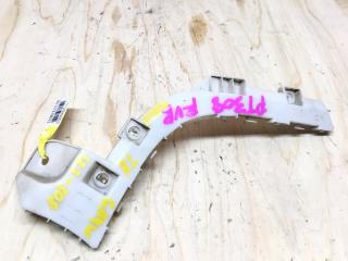 Клипса бампера задняя левая MITSUBISHI RVR 2013 контрактная Клипса бампера задняя левая MITSUBISHI RVR 2013