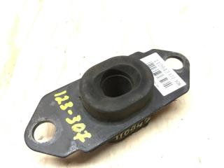 Запчасть подушка двигателя левая NISSAN MARCH 2003