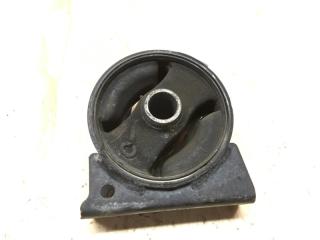 Подушка двигателя передняя MITSUBISHI RVR 2013 контрактная Подушка двигателя передняя MITSUBISHI RVR 2013