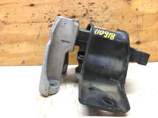 Запчасть подушка двигателя правая NISSAN MARCH 2003