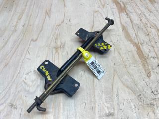 Крепление аккумулятора MITSUBISHI AIRTREK 2001 контрактная Крепление аккумулятора MITSUBISHI AIRTREK 2001