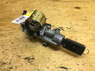 Замок зажигания MAZDA DEMIO 2005