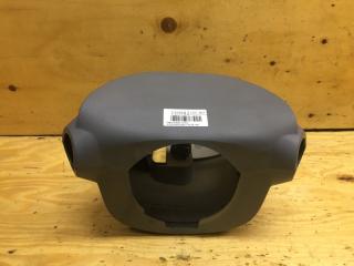 Запчасть кожух рулевой колонки NISSAN MARCH 2003