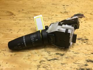 Запчасть блок подрулевых переключателей левый NISSAN MARCH 2003