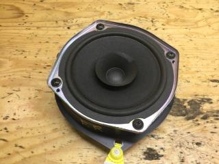 Фото запчасти динамик передний правый NISSAN EXPERT 2006 контрактная запчасть Запчасть динамик передний правый NISSAN EXPERT 2006