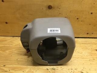 Фото запчасти кожух рулевой колонки NISSAN LIBERTY 2001 контрактная запчасть Запчасть кожух рулевой колонки NISSAN LIBERTY 2001