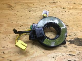 Шлейф-Лента AIR BAG MITSUBISHI GRANDIS 2003 контрактная Шлейф-Лента AIR BAG MITSUBISHI GRANDIS 2003