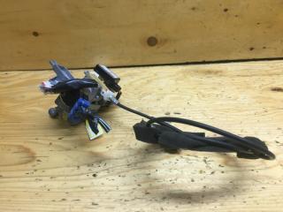 Замок зажигания MITSUBISHI GRANDIS NA4W 4G69