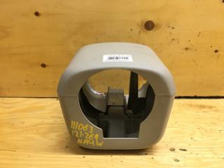 Кожух рулевой колонки MITSUBISHI GRANDIS 2003 контрактная Кожух рулевой колонки MITSUBISHI GRANDIS 2003