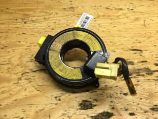 Шлейф-Лента AIR BAG MITSUBISHI AIRTREK 2001 контрактная Шлейф-Лента AIR BAG MITSUBISHI AIRTREK 2001