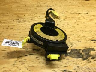 Шлейф-Лента AIR BAG AIRTREK 2001 CU4W 4G64