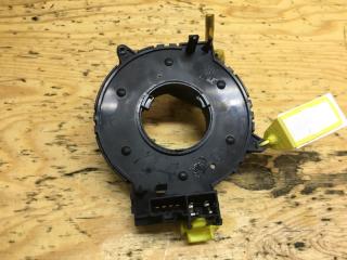 Шлейф-Лента AIR BAG AIRTREK 2001 CU4W 4G64