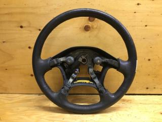 Руль MITSUBISHI AIRTREK 2001 контрактная Руль MITSUBISHI AIRTREK 2001