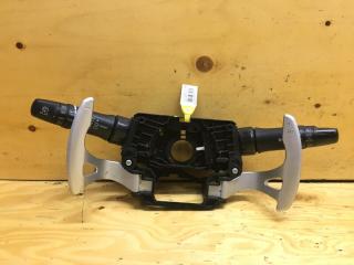 Блок подрулевых переключателей MITSUBISHI RVR 2013 контрактная Блок подрулевых переключателей MITSUBISHI RVR 2013