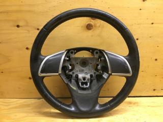 Руль MITSUBISHI RVR 2013 контрактная Руль MITSUBISHI RVR 2013