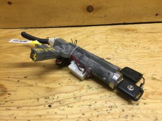 Замок зажигания NISSAN X-TRAIL 2003