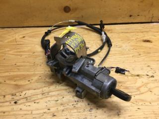 Замок зажигания MAZDA DEMIO 2006