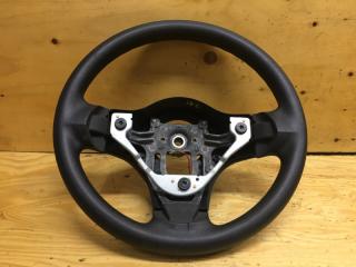 Руль MITSUBISHI COLT PLUS 2006 контрактная Руль MITSUBISHI COLT PLUS 2006