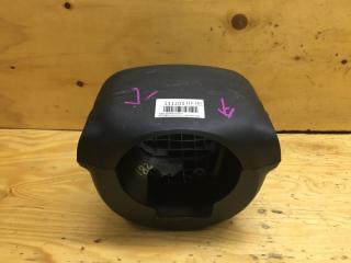 Кожух рулевой колонки MITSUBISHI COLT PLUS 2006 контрактная Кожух рулевой колонки MITSUBISHI COLT PLUS 2006