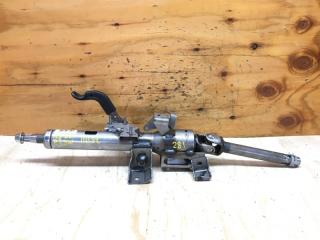 Рулевая колонка MITSUBISHI COLT PLUS 2006 контрактная Рулевая колонка MITSUBISHI COLT PLUS 2006