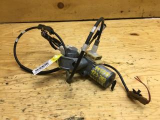 Замок зажигания NISSAN EXPERT 2006