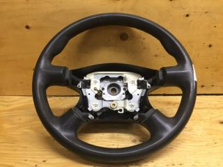 Фото запчасти руль NISSAN EXPERT 2006 контрактная запчасть Запчасть руль NISSAN EXPERT 2006