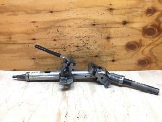 Рулевая колонка MITSUBISHI GRANDIS 2003 контрактная Рулевая колонка MITSUBISHI GRANDIS 2003