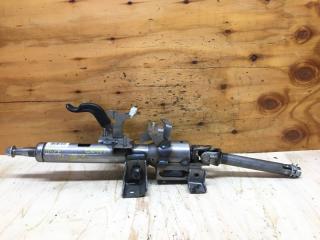 Рулевая колонка MITSUBISHI COLT PLUS 2005 контрактная Рулевая колонка MITSUBISHI COLT PLUS 2005