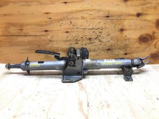 Фото запчасти рулевая колонка NISSAN EXPERT 2006 контрактная запчасть Запчасть рулевая колонка NISSAN EXPERT 2006