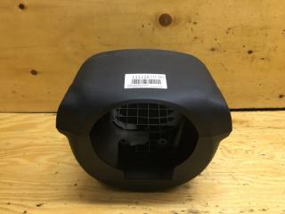 Фото запчасти кожух рулевой колонки MITSUBISHI COLT PLUS 2005 контрактная запчасть Запчасть кожух рулевой колонки MITSUBISHI COLT PLUS 2005