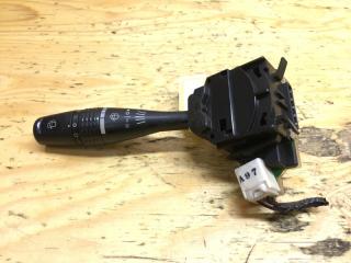 Блок подрулевых переключателей левый MITSUBISHI DINGO 1999 контрактная Блок подрулевых переключателей левый MITSUBISHI DINGO 1999