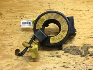 Шлейф-Лента AIR BAG MITSUBISHI DINGO 1999 контрактная Шлейф-Лента AIR BAG MITSUBISHI DINGO 1999