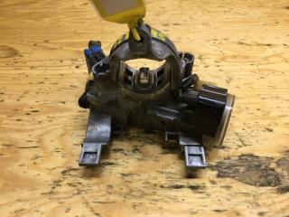 Замок зажигания DINGO 1999 CQ2A 4G15