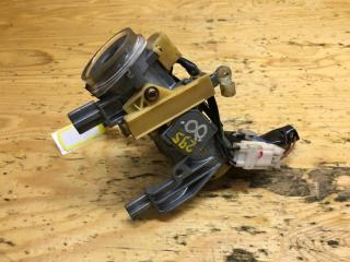 Замок зажигания DINGO 1999 CQ2A 4G15