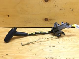 Рычаг переключения КПП MITSUBISHI DINGO 1999