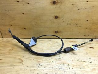 Трос КПП MITSUBISHI DINGO 1999