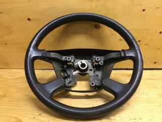 Руль MITSUBISHI DINGO 1999 контрактная Руль MITSUBISHI DINGO 1999